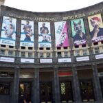 Yerevan City Walking Tour w/Brunch - The Experience from Other Travelers