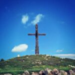 Yerevan: Day Tour to Amberd Fortress, Aragats and Kari Lake - FAQs