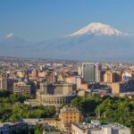 Yerevan: Erebuni, Matenadaran, and Cascade City Tour - How the Experience Plays Out