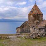 Yerevan: Garni, Geghard, Lake Sevan & Dilijan Day Trip - What’s Included and Practical Tips