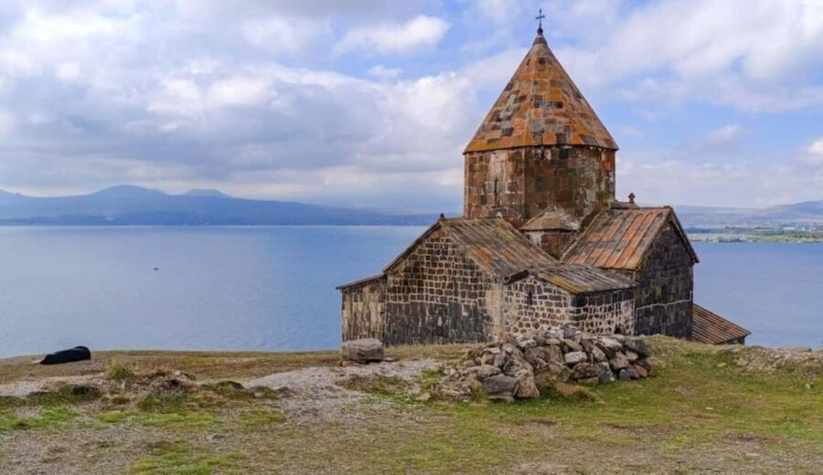 Yerevan: Garni, Geghard, Lake Sevan & Dilijan Day Trip - What’s Included and Practical Tips