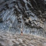 Yerevan: Garni, Geghard, Symphony of Stones & Lavash Baking - What’s in the Price?