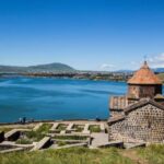 Yerevan: Garni Temple, Geghard Monastery, & Lake Sevan Tour - Value and Practical Considerations