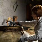 Yerevan: Gevorkian Winery Tour and Tasting Experience - The Overall Experience: Pros and Cons