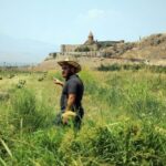 Yerevan: Khor Virap Day Trip with Mount Ararat Wine Tasting - The Traveler Perspective: What People Love & What to Keep in Mind