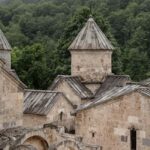 Yerevan: Lake Sevan, Dilijan, & Wine/Brandy Factory Day Trip - Key Points