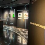 Yerevan: Museum of Illusions Entry Ticket - The Review: The Good and the Not-So-Good