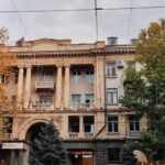 Yerevan: Old stories and secrets - Practical Details and Value