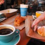 Yerevan: Private Coffee Tour with 2 Café Stops - The Practical Details