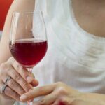 Yerevan Private Walking Food Tour - What’s Included and What’s Not