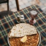 Yerevan: Private Walking Food Tour with 6 Tastings - Practical Tips
