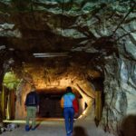 Yerevan: Salt Mine Speleotherapy Experience - What to Expect from the Salt Mine Tour in Yerevan