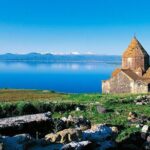 Yerevan-Tbilisi Private Transfer - Who Should Consider This Transfer?