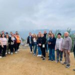 Yerevan: Tour of Tatev, Kndzoresk, Shaki Waterfall and Areni - Who Will Benefit Most from This Tour?