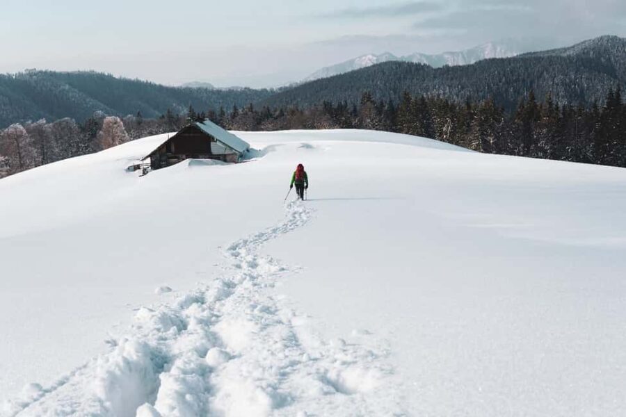 Yerevan: Tsaghkadzor, Sevan Lake, and Sevanavank Guided Tour - FAQ
