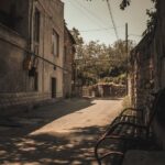 Yerevan: Urban Hike through Aygestan and Old Nork - Who Will Love This Tour?