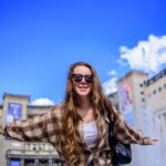 Yerevan Walking Architecture Tour - Why This Tour Offers Genuine Value