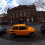 Yerevan: Wine and Archaeology Tour with Lunch - Who Should Consider This Tour?