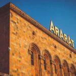 YerevanCard: 3-Day City Pass - Is the Price Worth It?