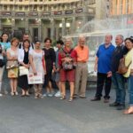 Yerevans Sights: Guided Walking Tour - Who Should Consider This Tour?