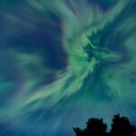 Ylläs: Guided Night Skiing Tour Under the Arctic Sky - Who Is This Tour Best For?