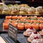 Ylläs: Northern Lights Dinner with Snowcat Ride - The Real Deal from Reviews