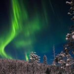 Ylläs: Seeking Northern Lights Photo Tour - Is It Good Value for the Price?