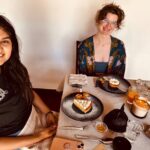 Yoga and Brunch Experience in Ponta Delgada - What to Expect from the Yoga and Brunch Experience