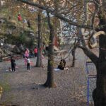 Yoga classes - The Practical Side: Logistics and Planning