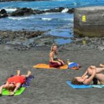 Yoga & Dive (Los Cancajos) - Fun dive and yoga class - The Balance of Price and Value