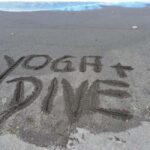 Yoga & Dive (Los Cancajos) - Introductory diving and yoga class - The Practical Side: Logistics and Value