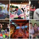 Yoga Drop In Classes - Practical Tips for Your Visit