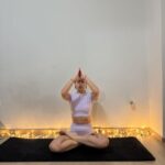 "Yoga Harmony: Embracing Wellness in the Heart of Athens" - Why This Experience Works
