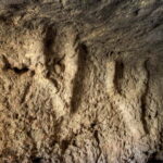 Yoga in Anghelu Ruju - What to Expect from Yoga in Anghelu Ruju