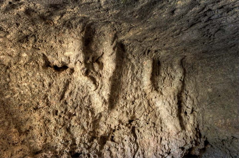 Yoga in Anghelu Ruju - What to Expect from Yoga in Anghelu Ruju