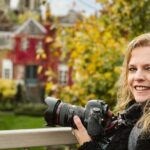 York 3-Hour Photography Walking Tour - Final Thoughts