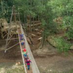 York: Castle Howard Gardens and Grounds Entry Ticket - How the Experience Fits Into Your Day