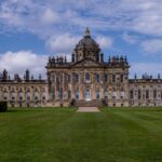 York: Castle Howard House and Gardens - Self-Guided - Practical Tips for Your Visit