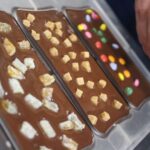 York: Chocolate Bar Making Workshop at York Cocoa Works - Who Should Consider This Experience?