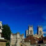 York: City Highlights Small Group Walking Tour - The Value of This Tour