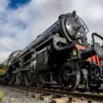 York City Pass: Access 35+ Attractions for One Great Price - Is the York City Pass Worth It?