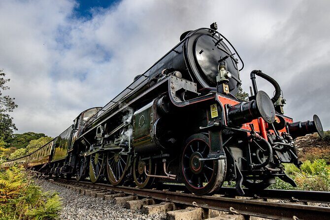 York City Pass: Access 35+ Attractions for One Great Price - Is the York City Pass Worth It?