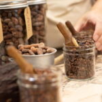 York Cocoa Works: Bean to Bar Chocolate Making Masterclass - The Practical Details