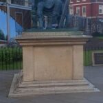 York: Dark Tales of York - What to Expect on the Tour