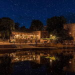 York: Evening Cruise With Strawberries & Cream + Drink - Price and Value