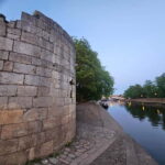 York: Game of Thrones Walking Tour - An Honest Look at the Experience