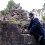 York: Harry Potter Guided Walking Tour - FAQs