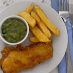 York on a Fork Food Tour - Who Should Consider This Tour?