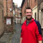 York : Private Ghost Hunt - Who Is This Tour Best For?