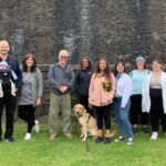 York: Private Guided Walking Tour - What Does This Tour Offer in Practical Terms?